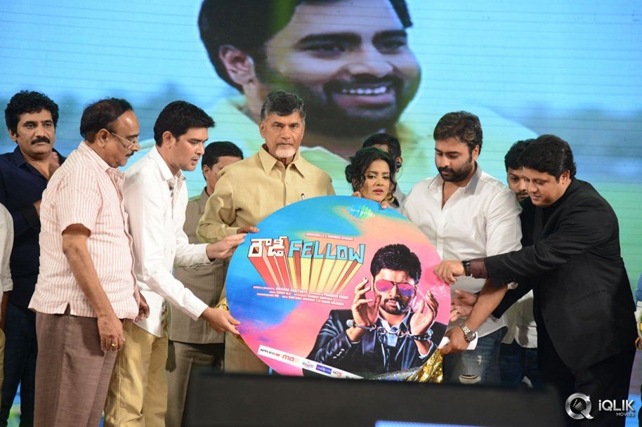 Rowdy-Fellow-Movie-Audio-Launch